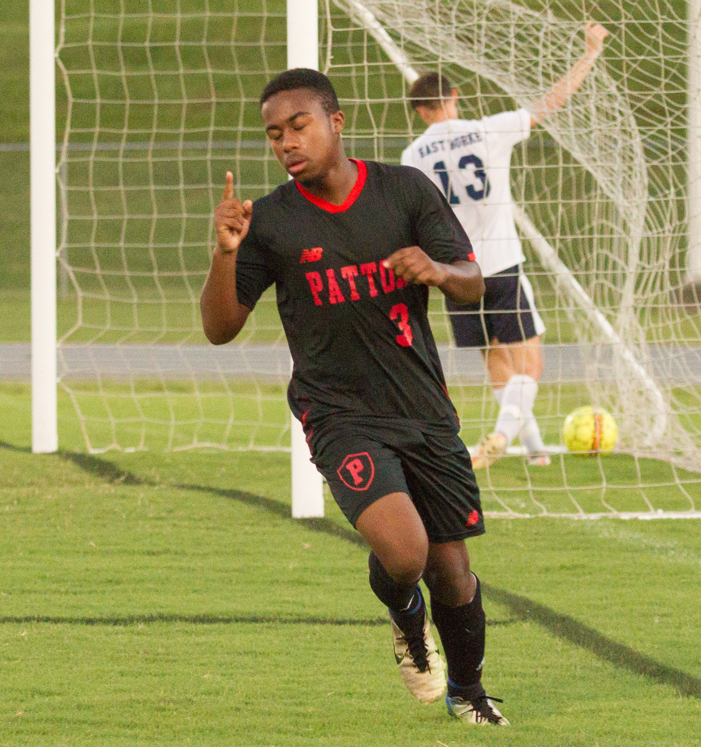Patt-EB soccer 1.jpg
